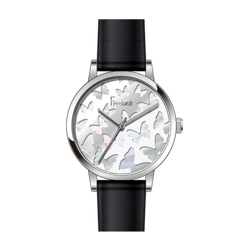 Часовник Freelook F.1.1132.01