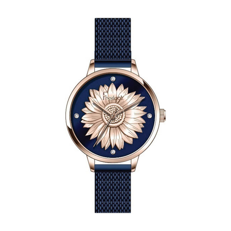 Часовник Freelook F.1.1131.03