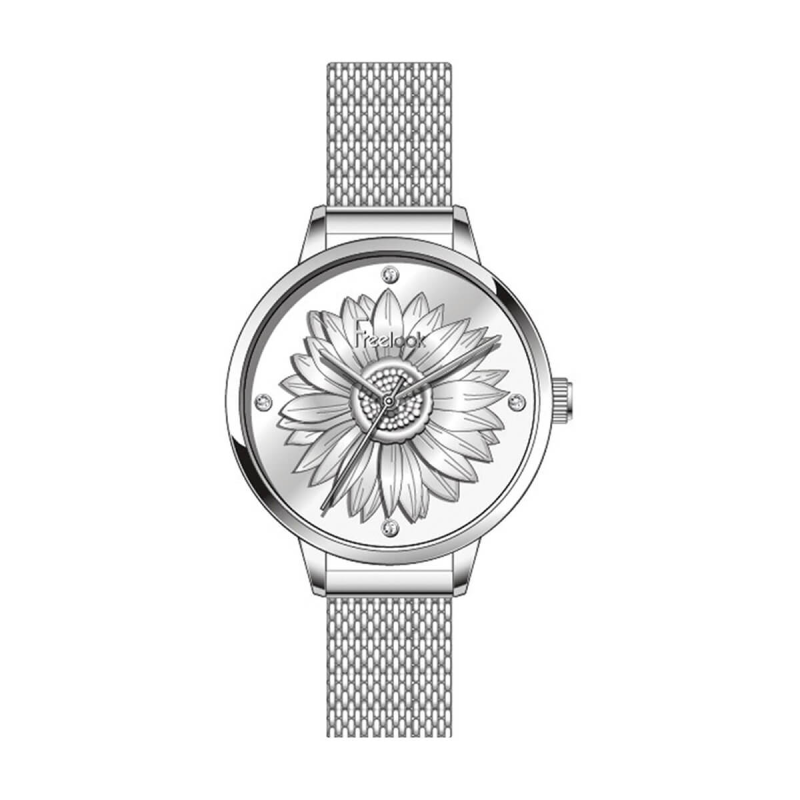 Часовник Freelook F.1.1131.06