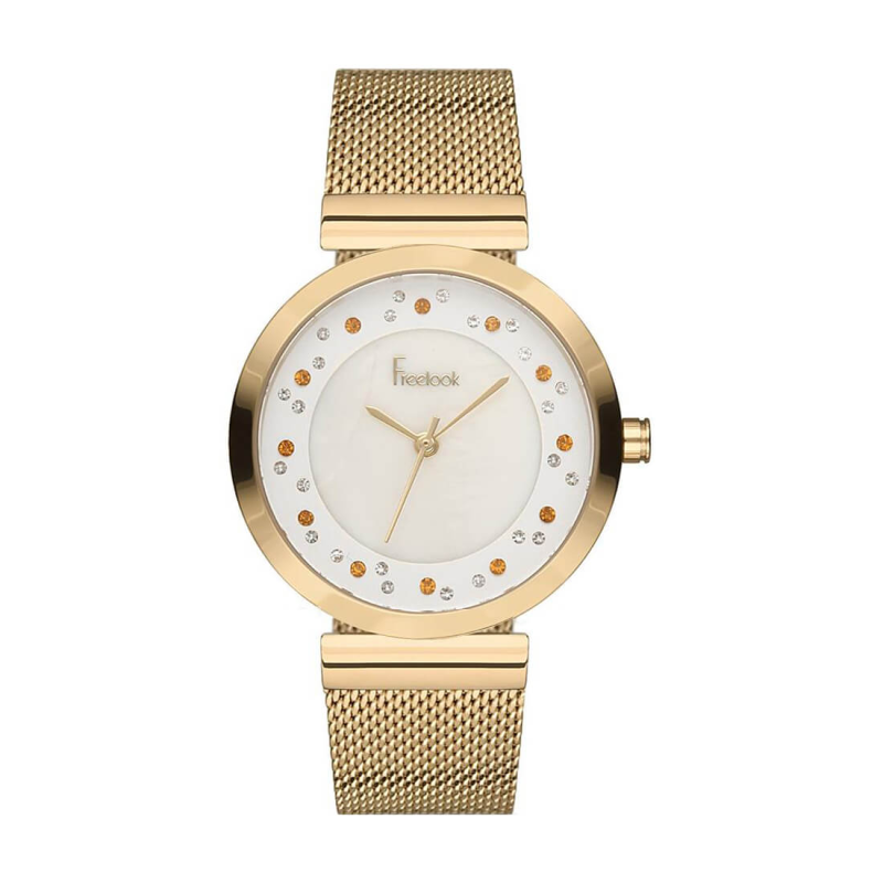 Часовник Freelook F.1.1124.01