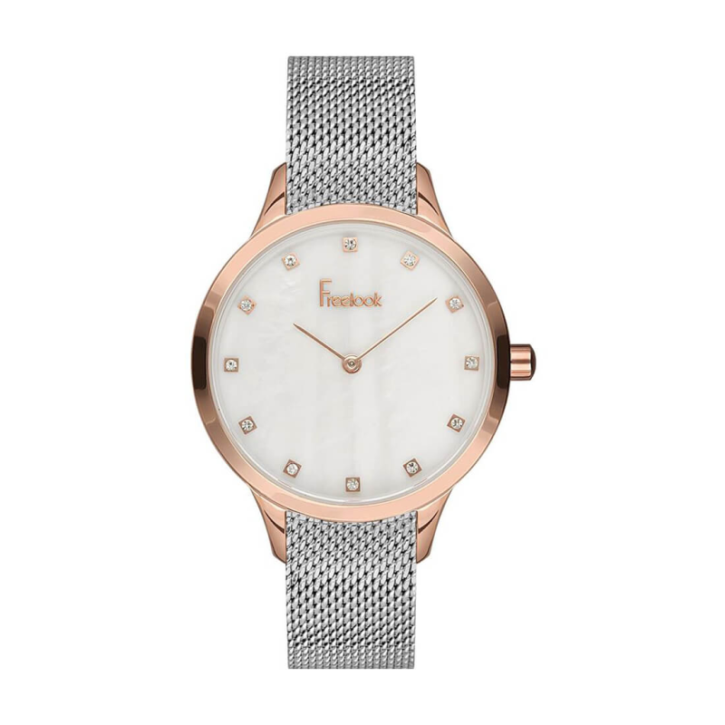 Часовник Freelook F.1.1122.06