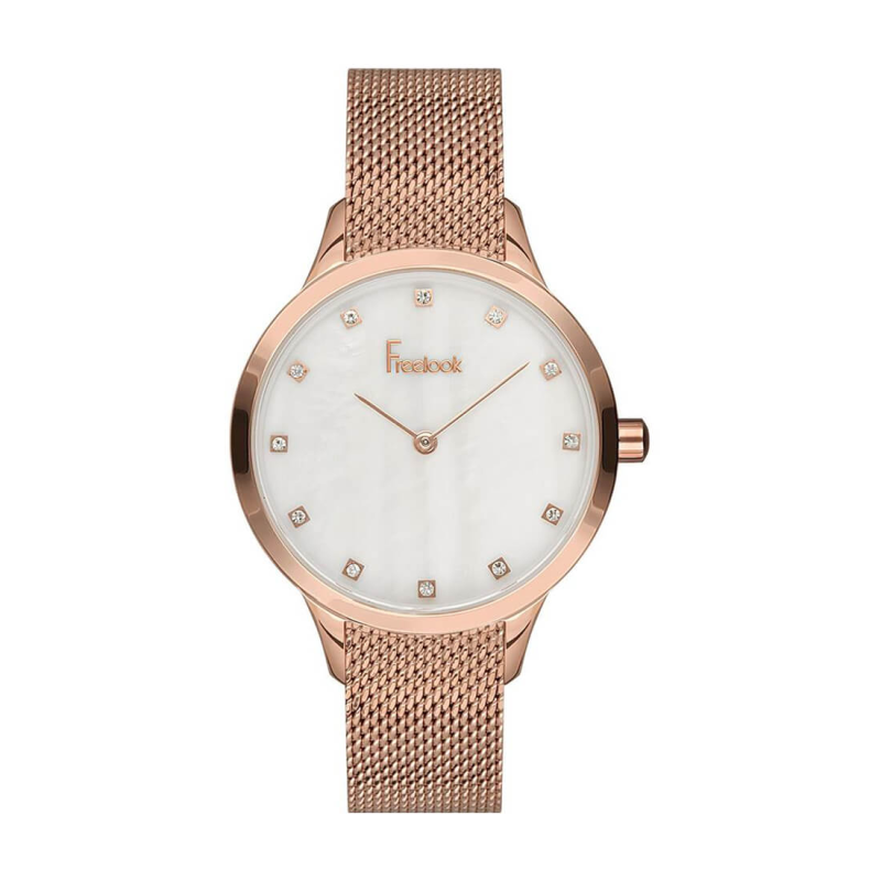 Часовник Freelook F.1.1122.03