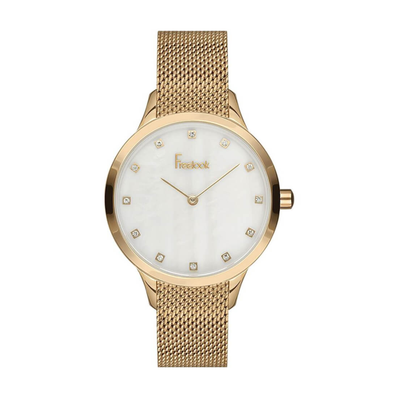 Часовник Freelook F.1.1122.02