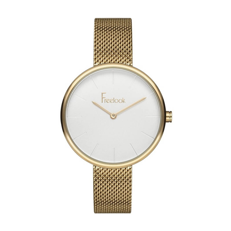 Часовник Freelook F.1.1121.02