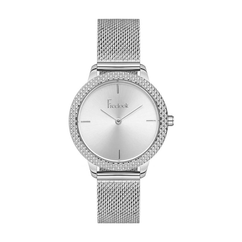 Часовник Freelook F.1.1119.01