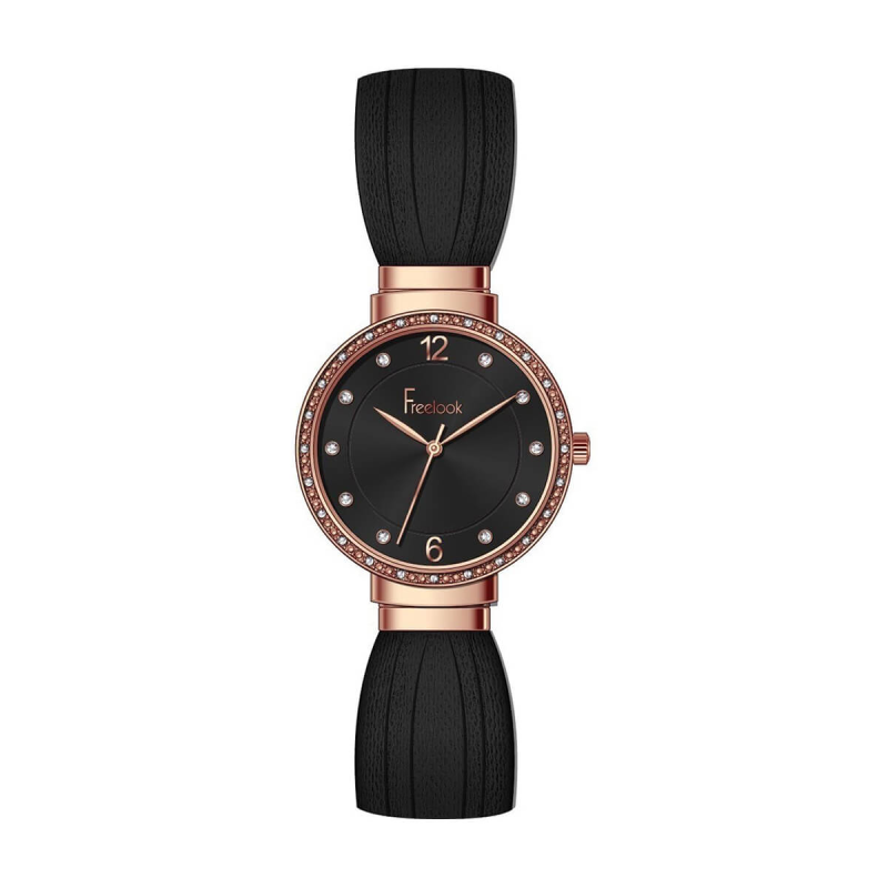 Часовник Freelook F.1.1109.06