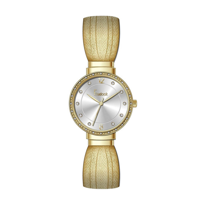 Часовник Freelook F.1.1109.05