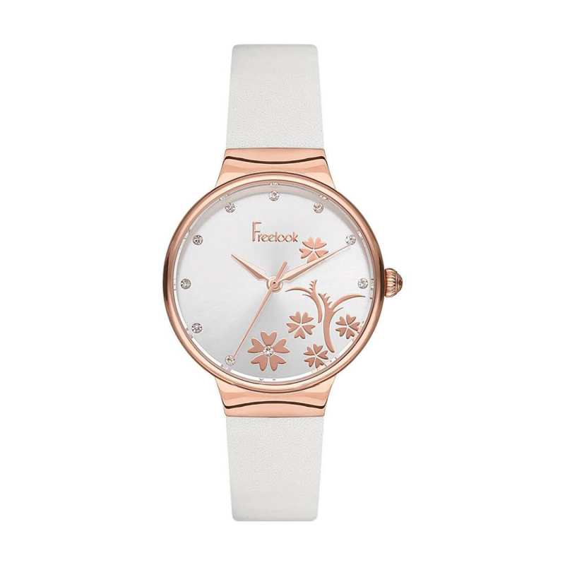 Часовник Freelook F.1.1108.01