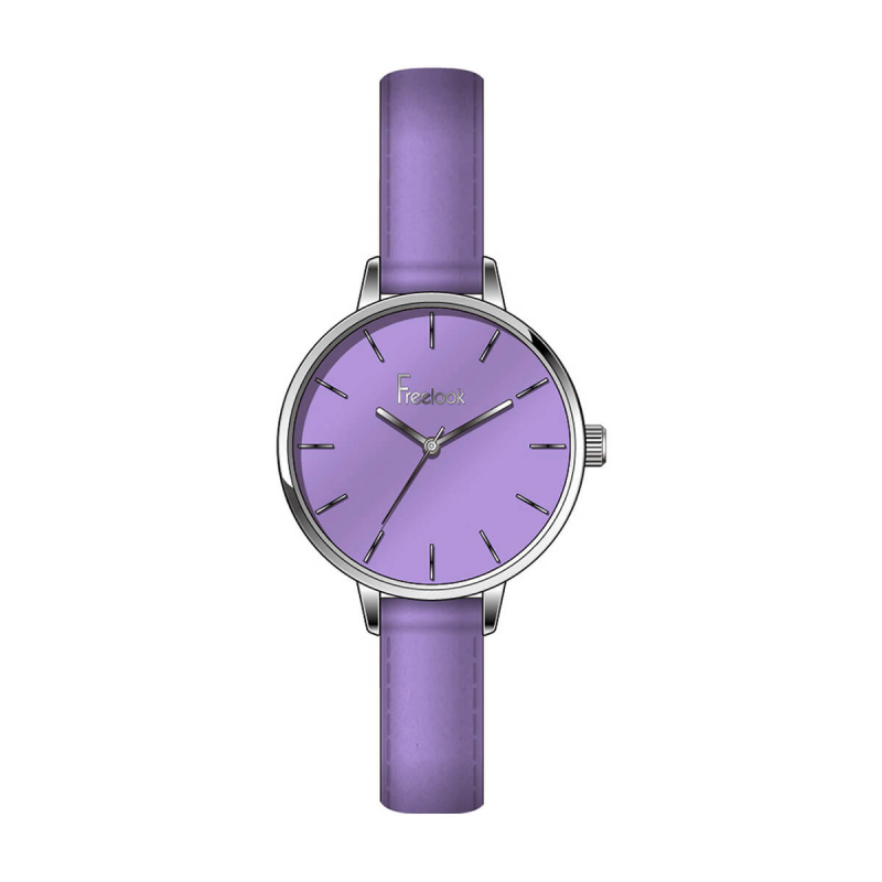 Часовник Freelook F.1.1086.05