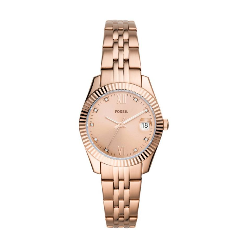 Часовник Fossil ES4898