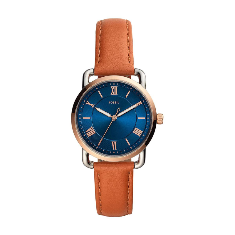 Часовник Fossil ES4825