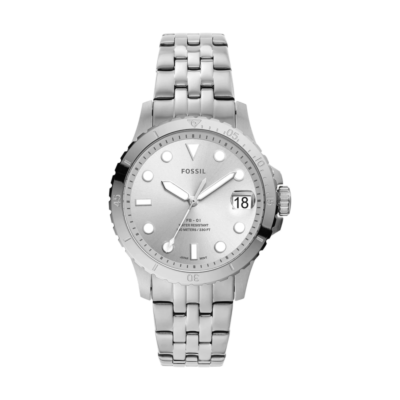 Часовник Fossil ES4744