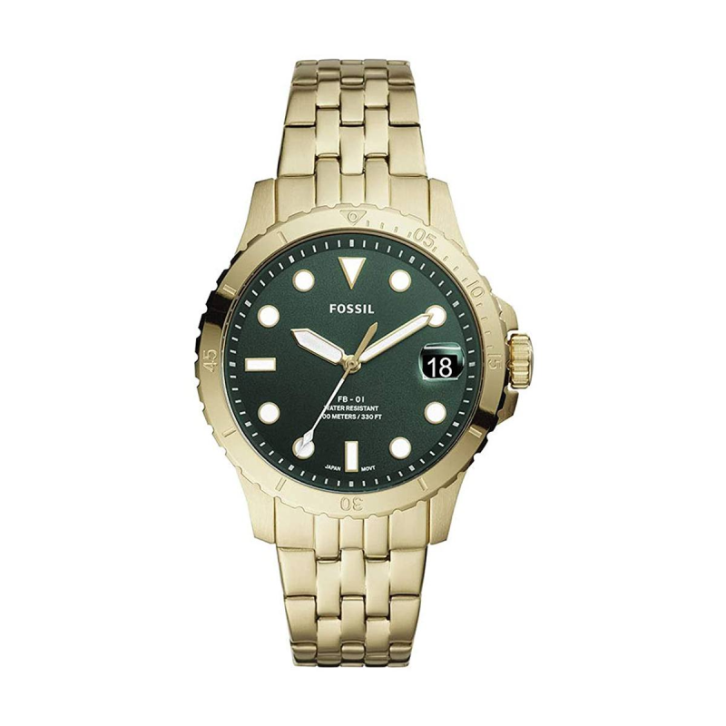 Часовник Fossil ES4746