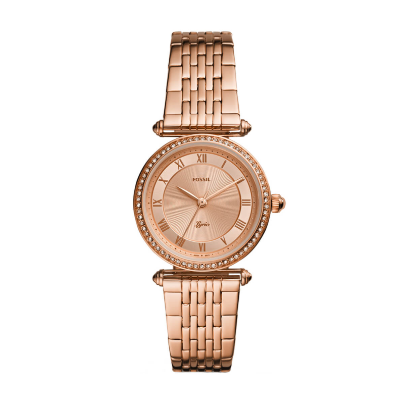 Часовник Fossil ES4711
