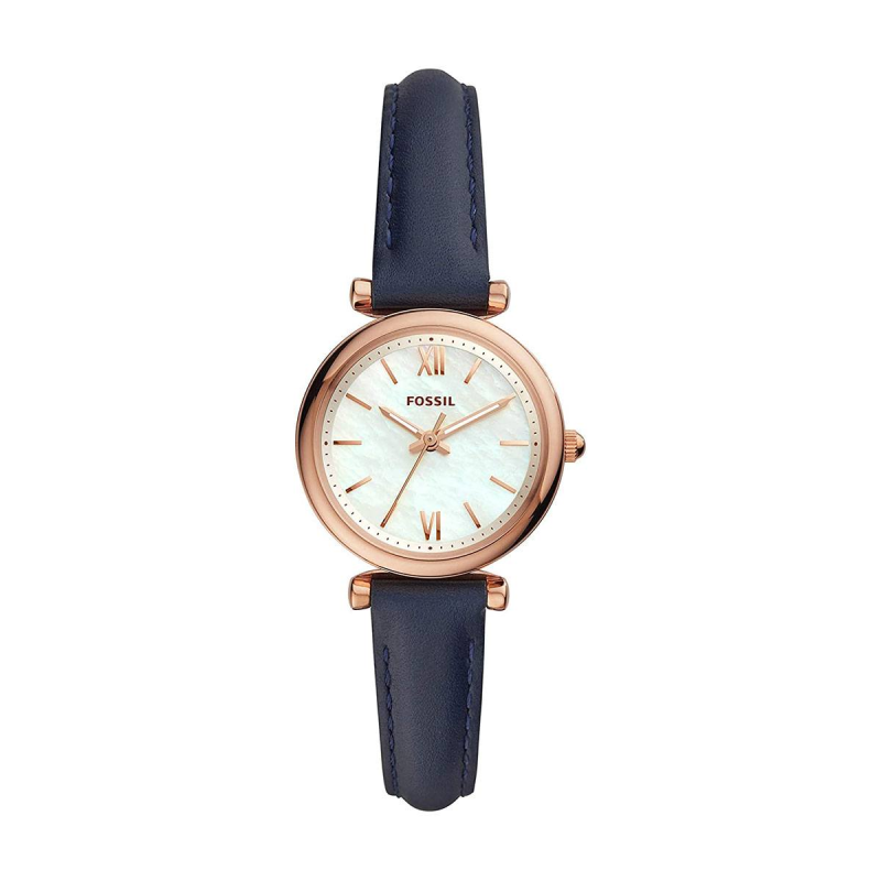 Часовник Fossil ES4502