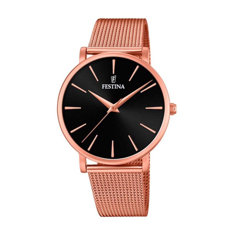 Часовник Festina F20477/2