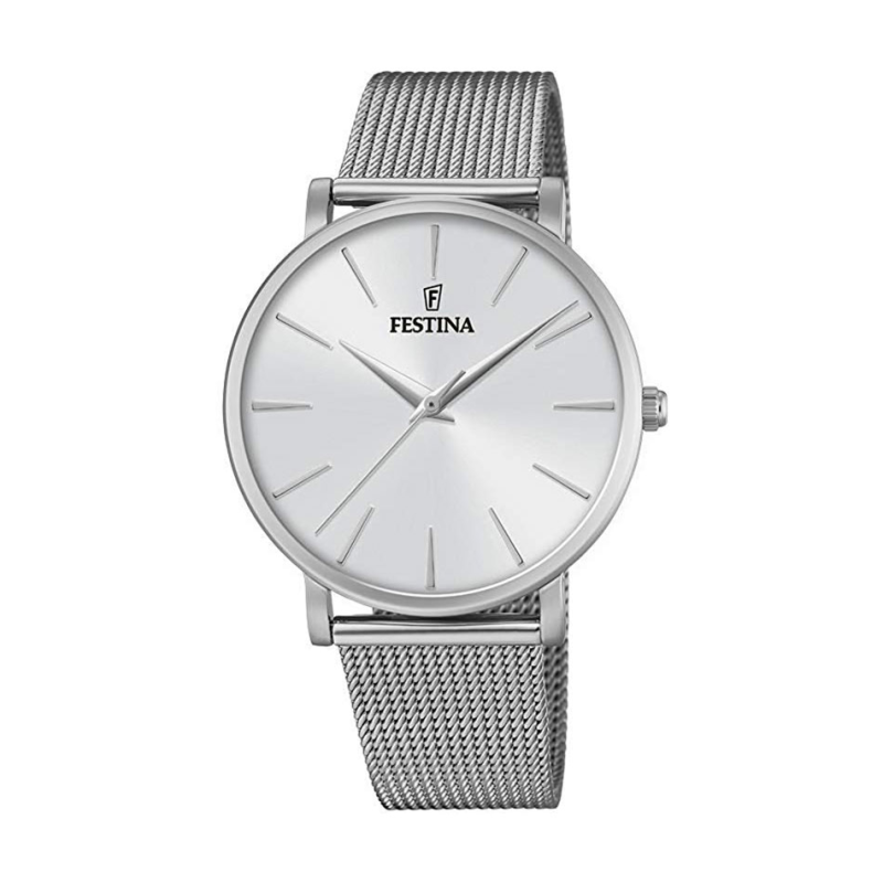 Часовник Festina F20475/1