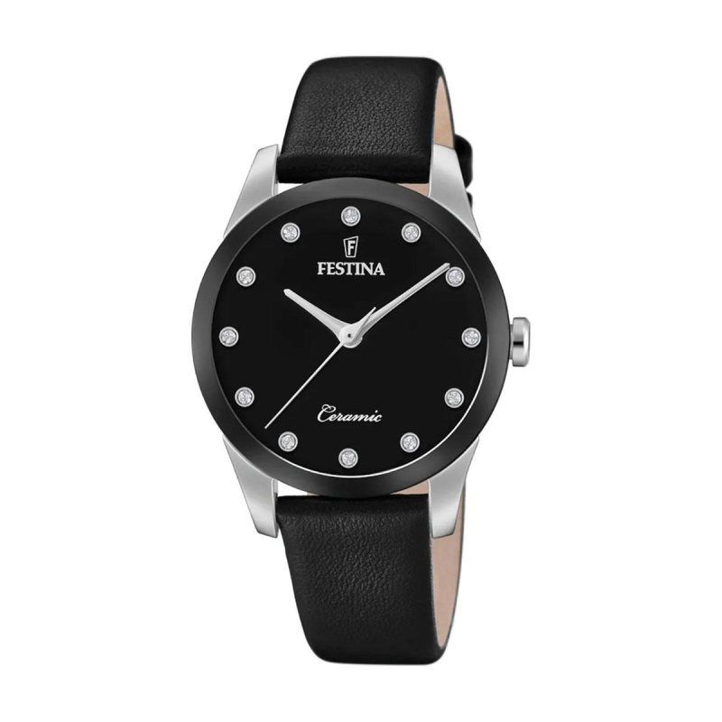 Часовник Festina F20473/3