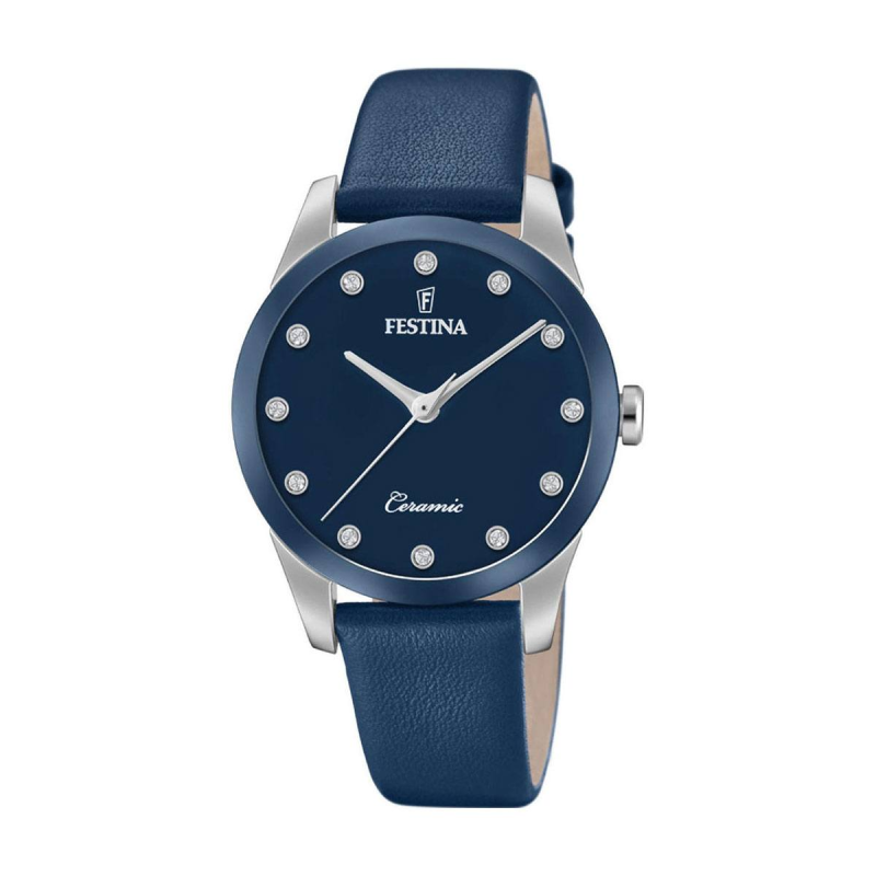 Часовник Festina F20473/2