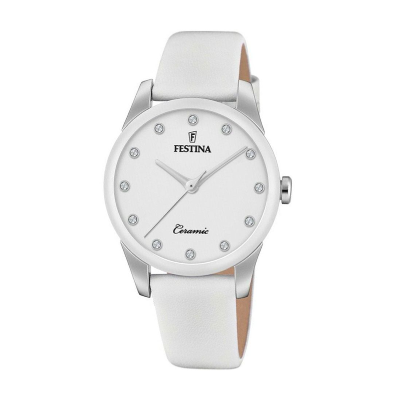 Часовник Festina F20473/1