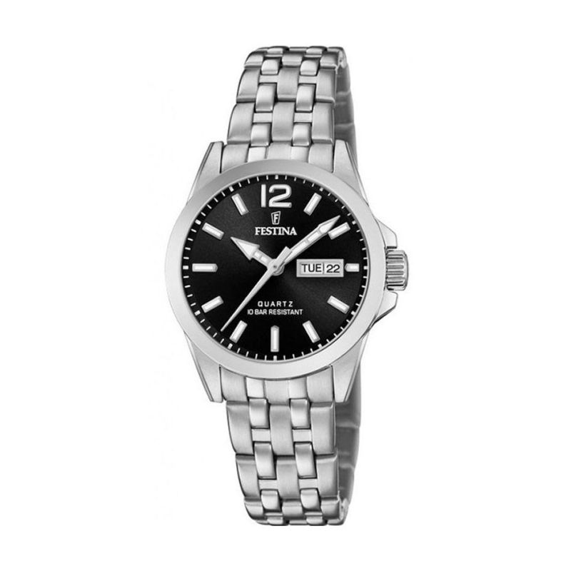 Часовник Festina F20455/4