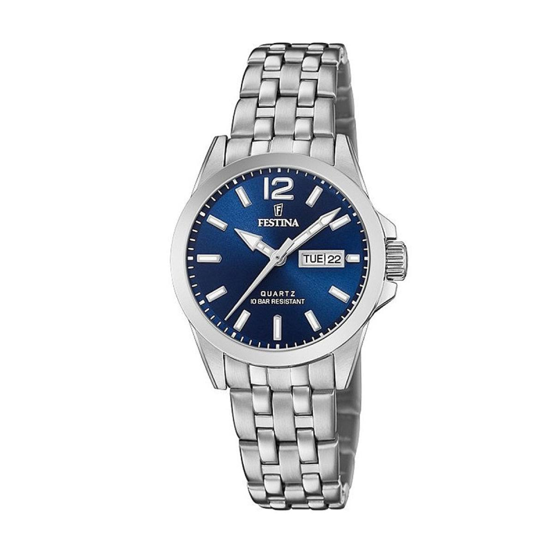 Часовник Festina F20455/3