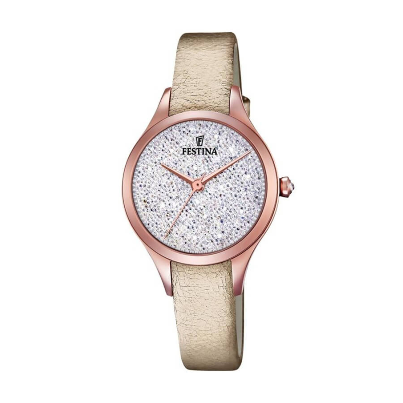 Часовник Festina F20411/1