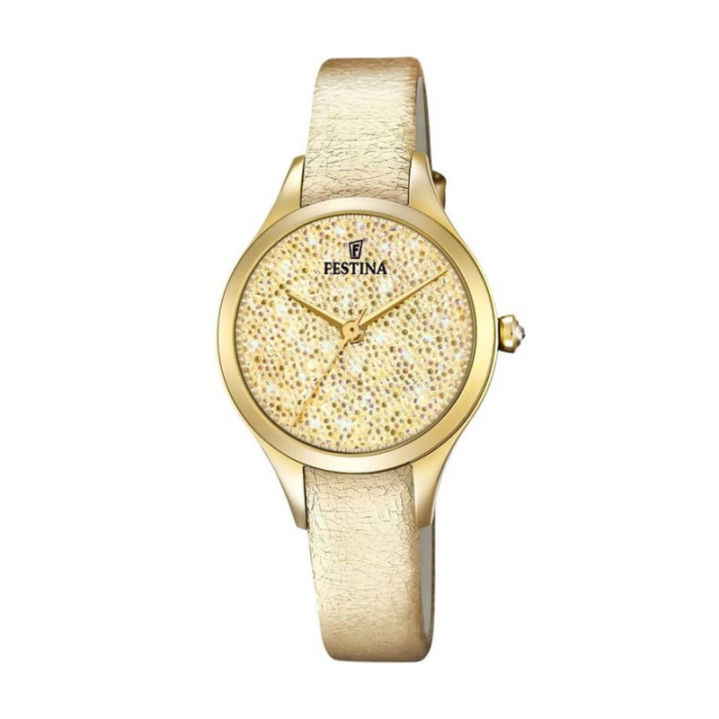 Часовник Festina F20410/2