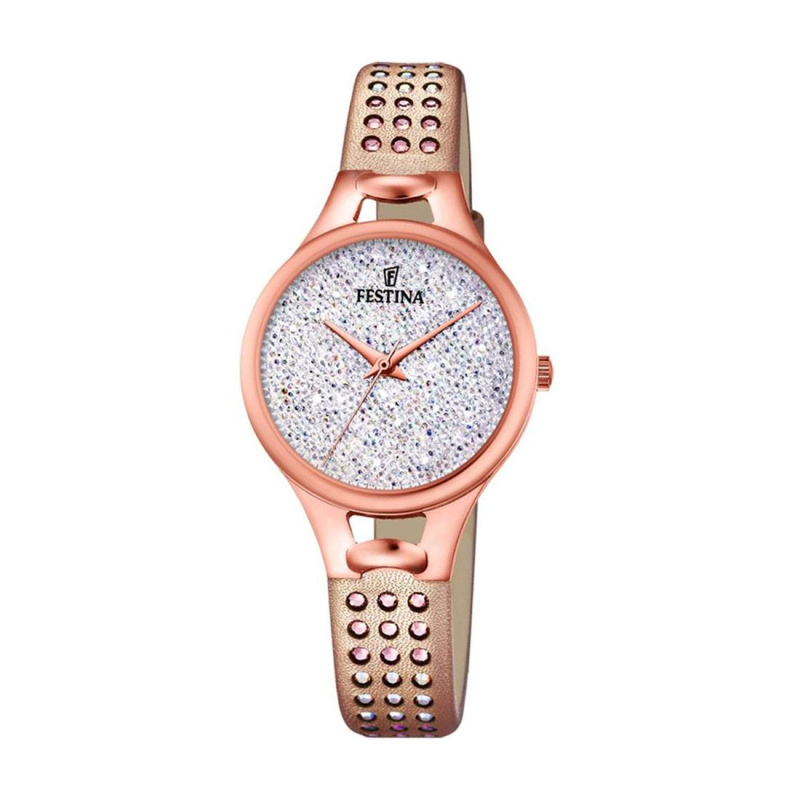 Часовник Festina F20408/1