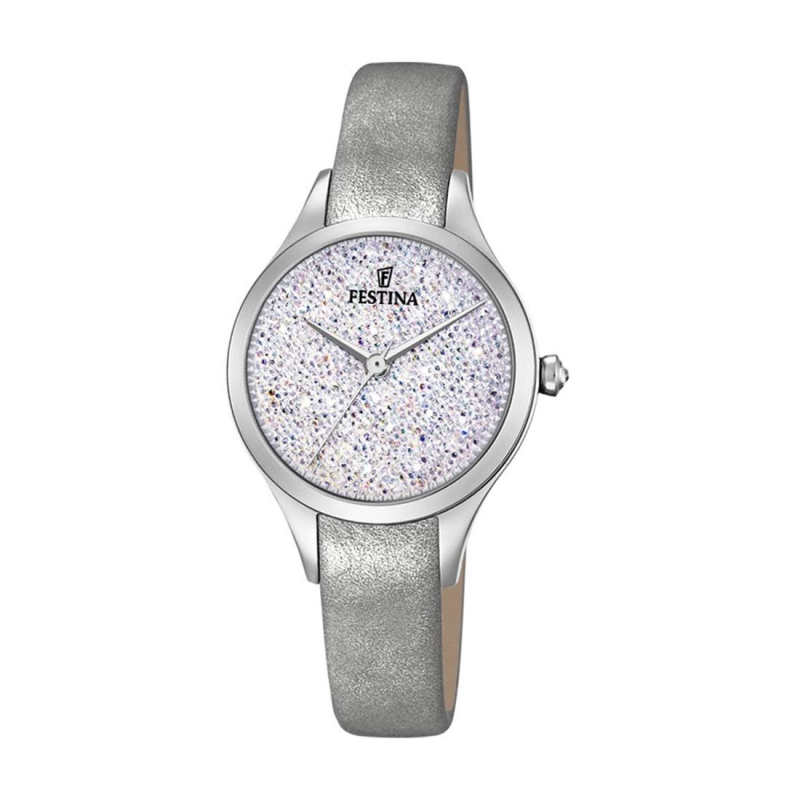 Часовник Festina F20409/1