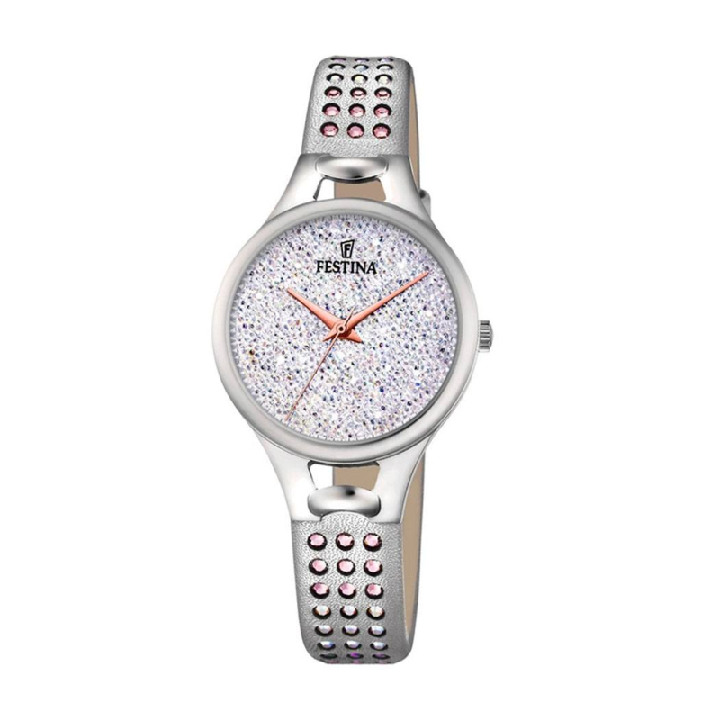 Часовник Festina F20407/1