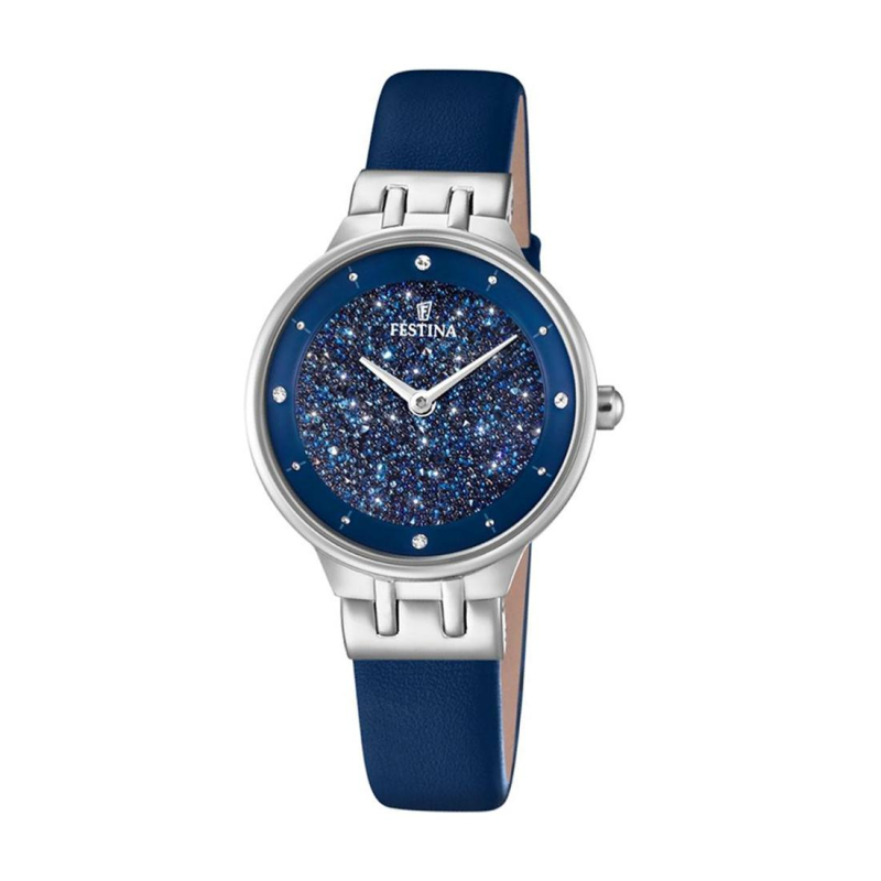 Часовник Festina F20404/2