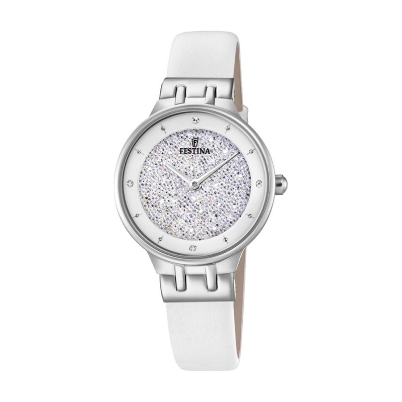 Часовник Festina F20404/1