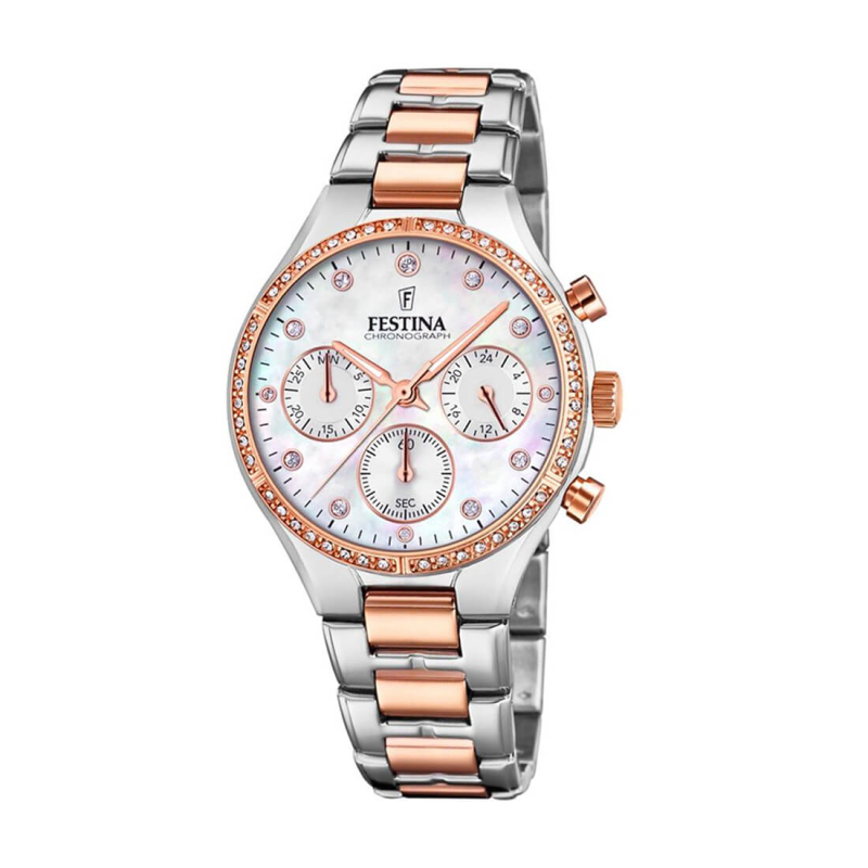 Часовник Festina F20403/1