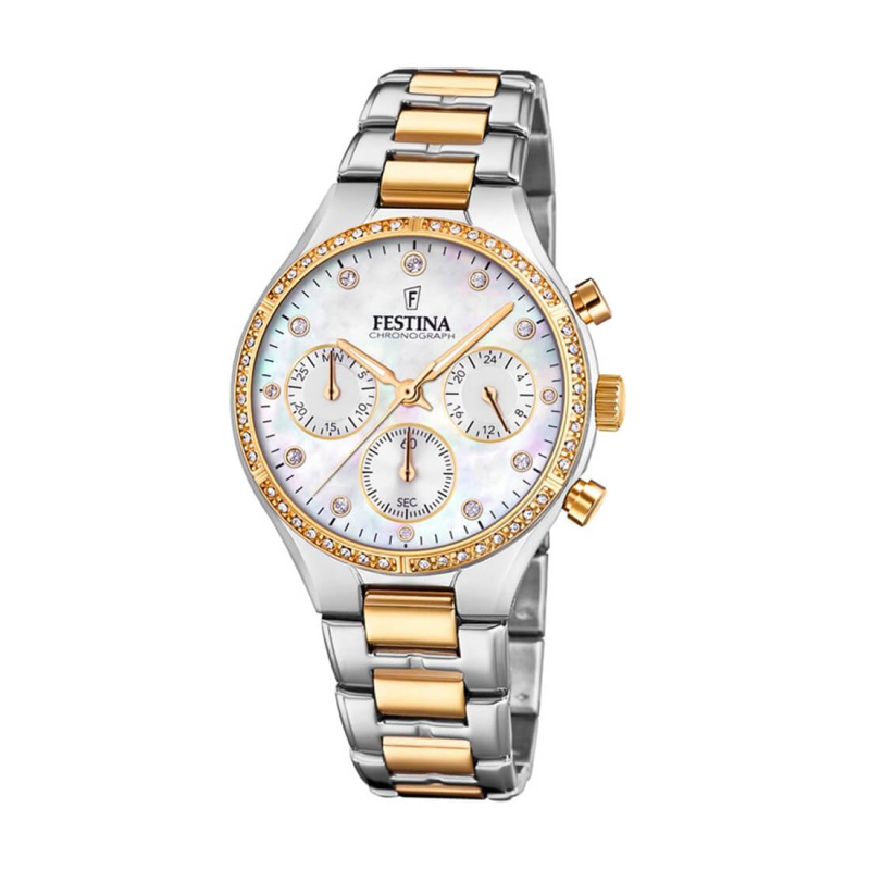 Часовник Festina F20402/1