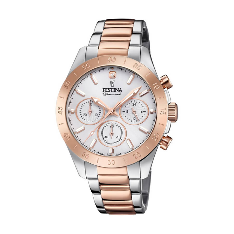 Часовник Festina F20398/1