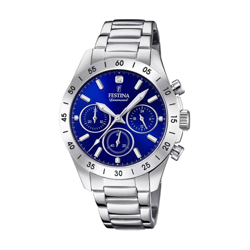 Часовник Festina F20397/2