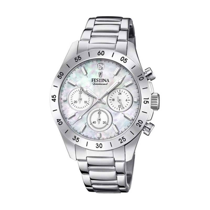 Часовник Festina F20397/1