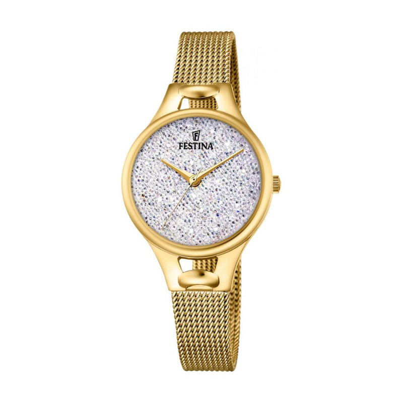 Часовник Festina F20332/1