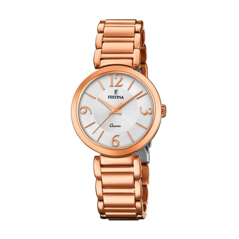 Часовник Festina F20215/1