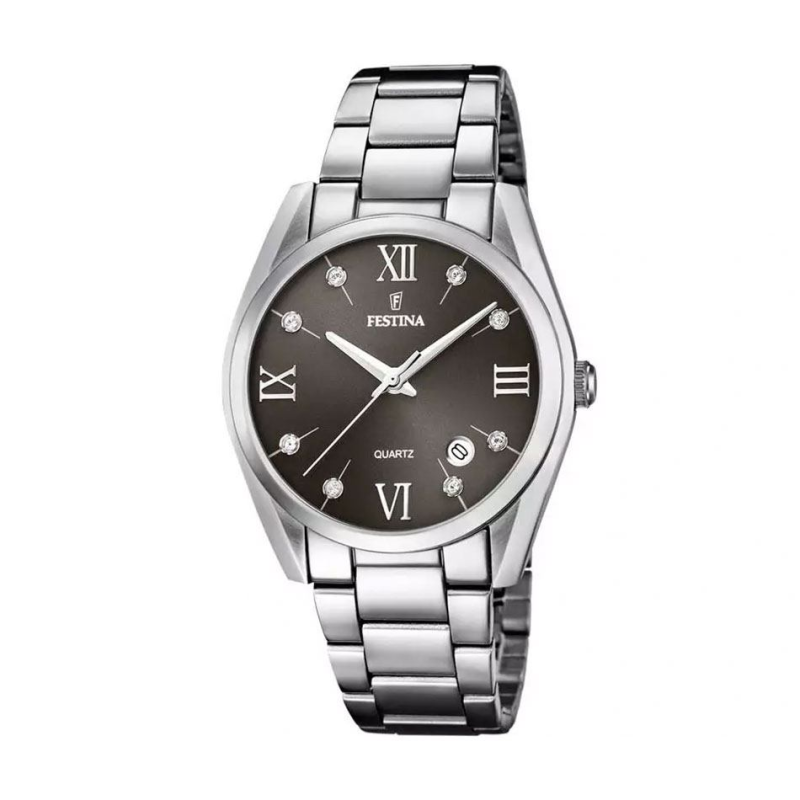 Часовник Festina F16790/F