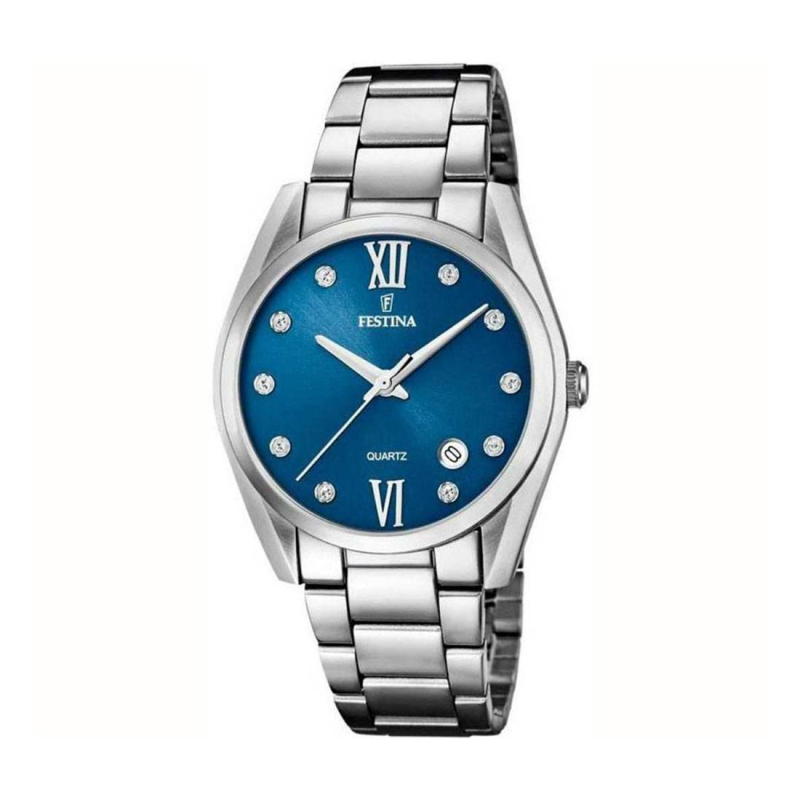 Часовник Festina F16790/C