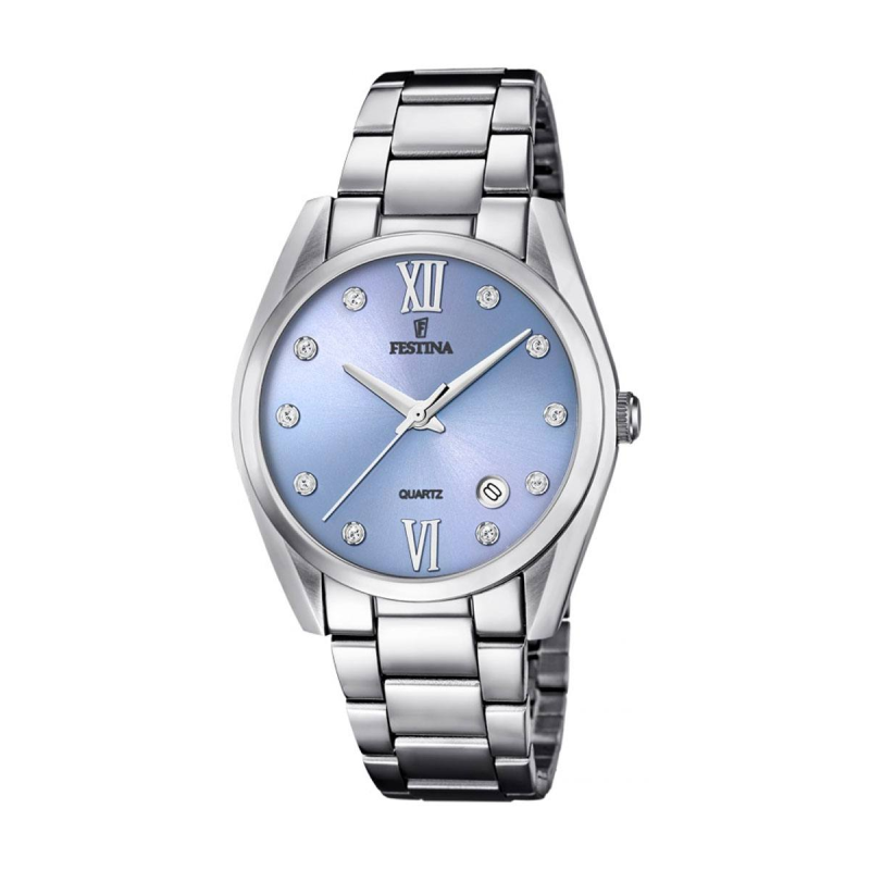 Часовник Festina F16790/B