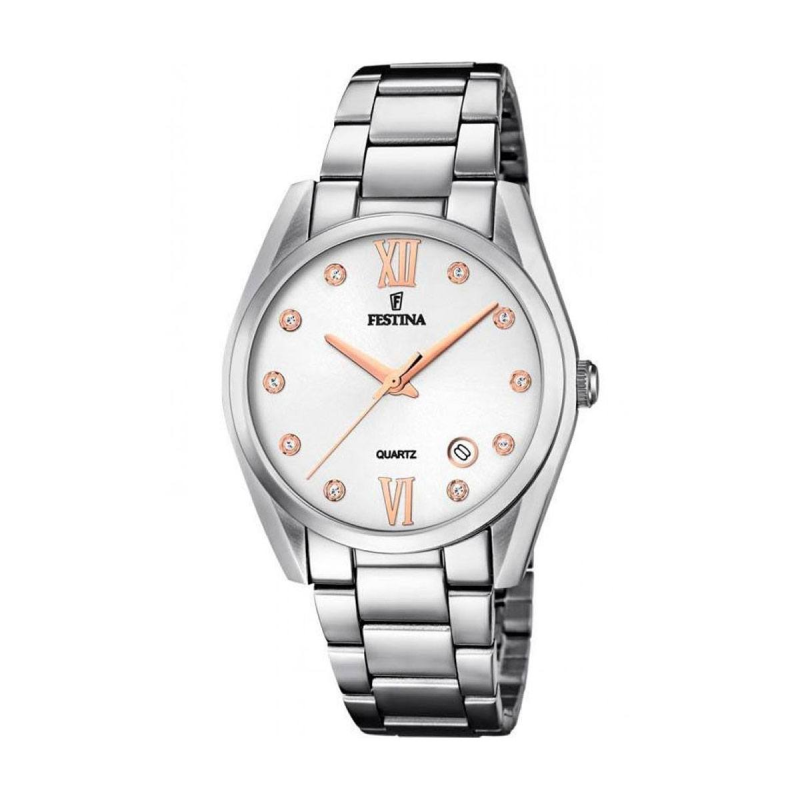 Часовник Festina F16790/A