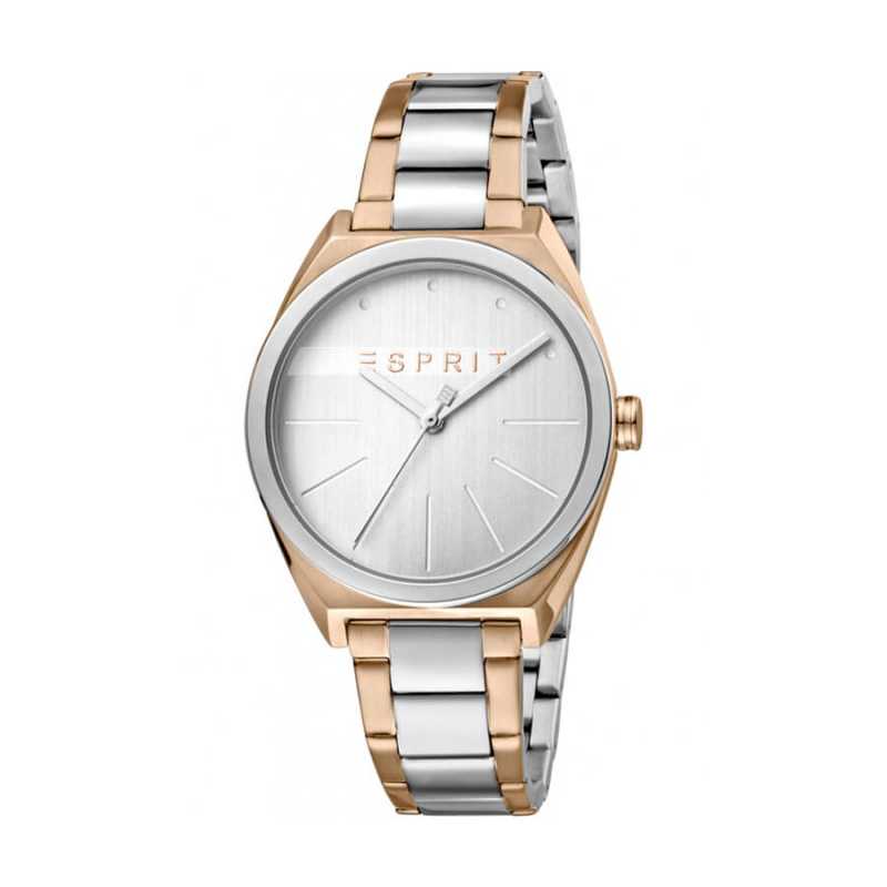 Часовник Esprit ES1L056M0085