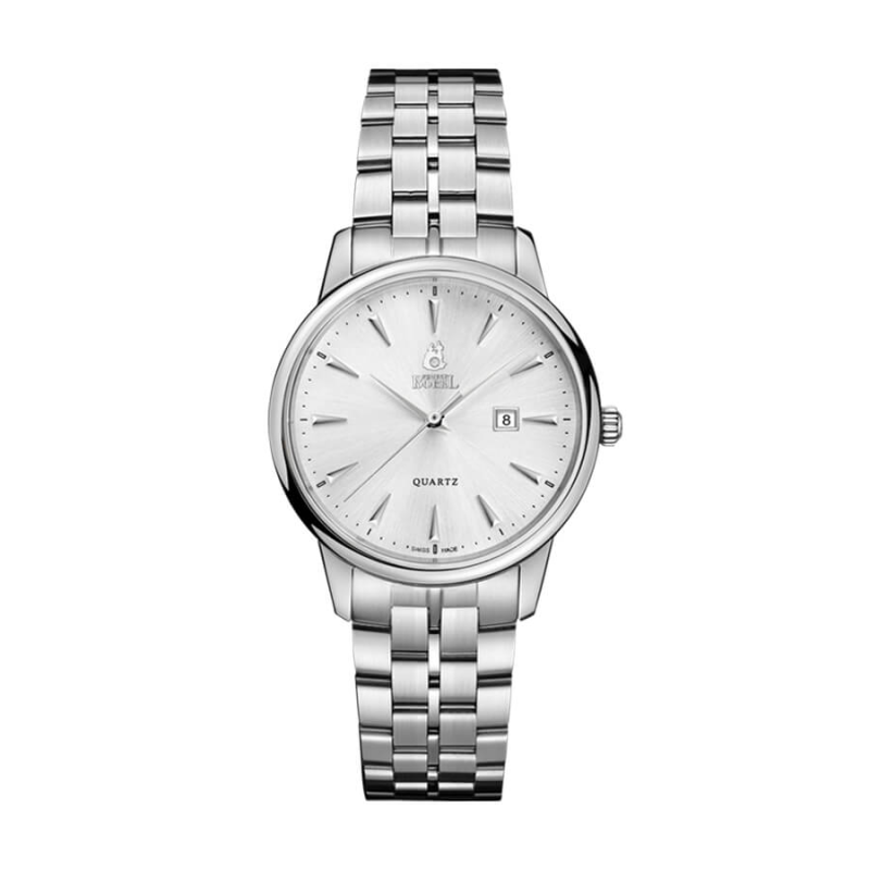 Часовник Ernest Borel LS5650H-23121