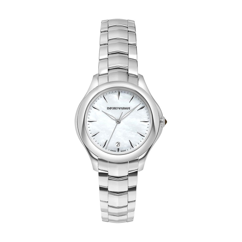 Часовник Emporio Armani ARS8507