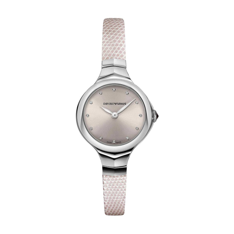 Часовник Emporio Armani ARS8012