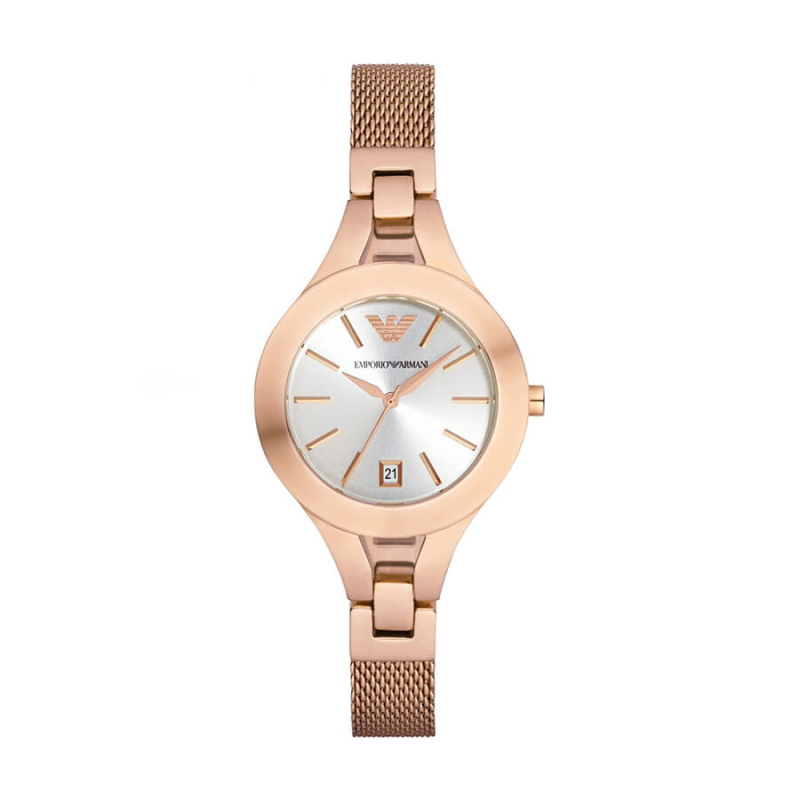 Часовник Emporio Armani AR7400