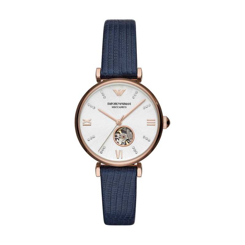 Часовник Emporio Armani AR60020